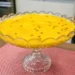 Mousse de Maracujá Fácil e Rápida